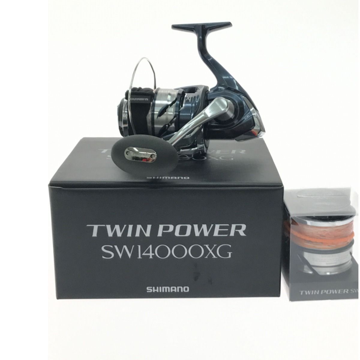 SHIMANO 21 ツインパワー 14000xg 425_1.jpg?20210224145230