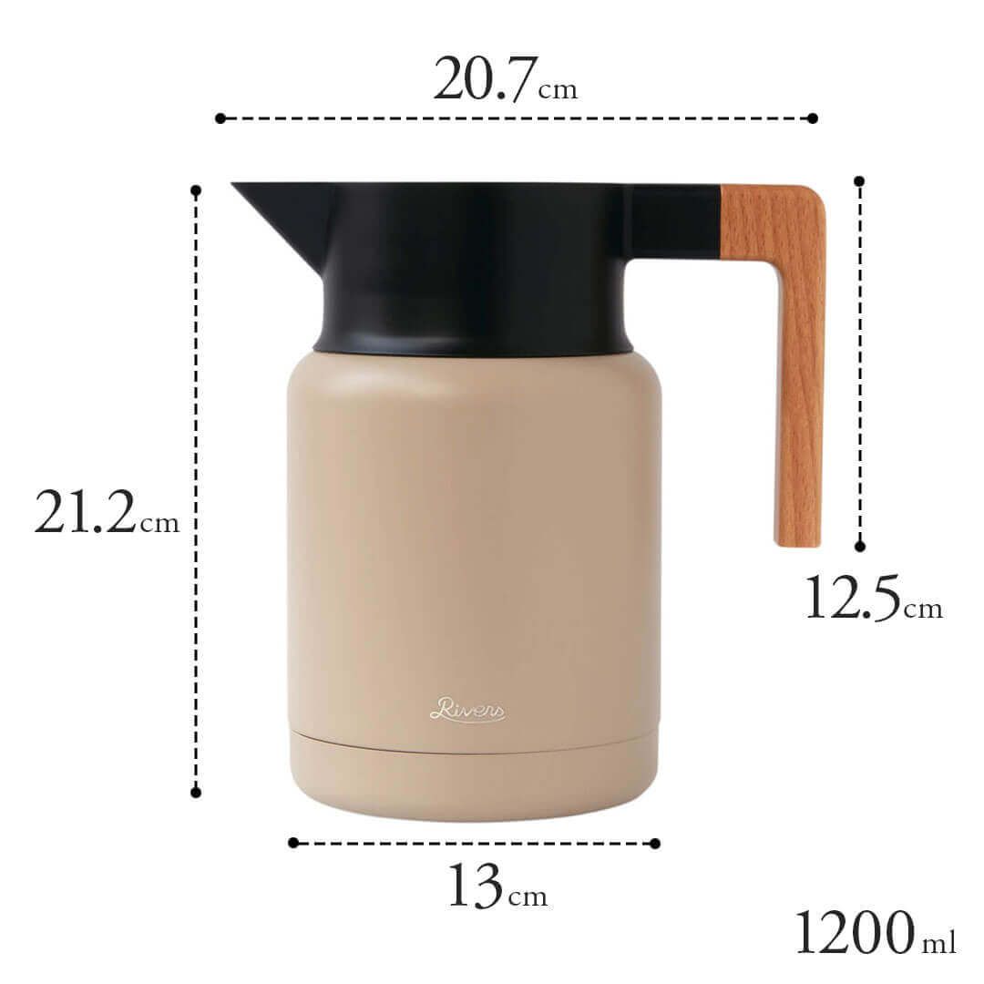 昭和レトロ 伝統工芸 陶器製 獅子舞 獅子頭 清酒 空き瓶 容器 古民家 置物 昭和レトロ 伝統工芸 陶器製 獅子舞 獅子頭 清酒 空き瓶 容器 古
