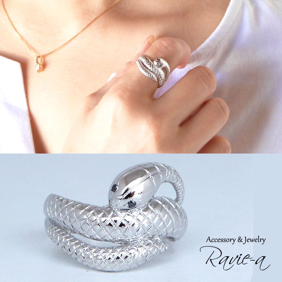 ✓キラコンプリート❗️【⚡️1999年初期vol5】絶版高額Box収録カード