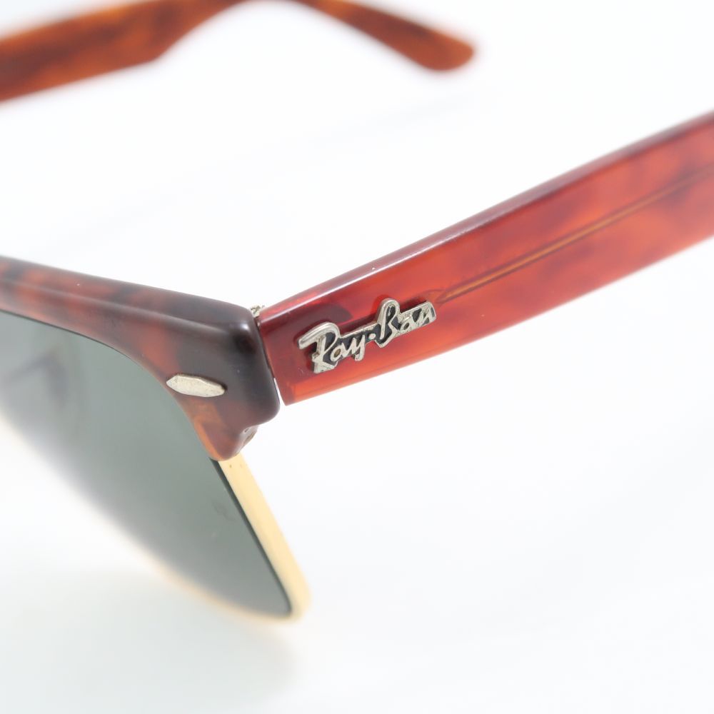 Ray-Ban ウェイファーラーマックス サングラス 新品・未使用 廃盤 2025年最新】Yahoo!オークション -レイバン ウェイファーラー