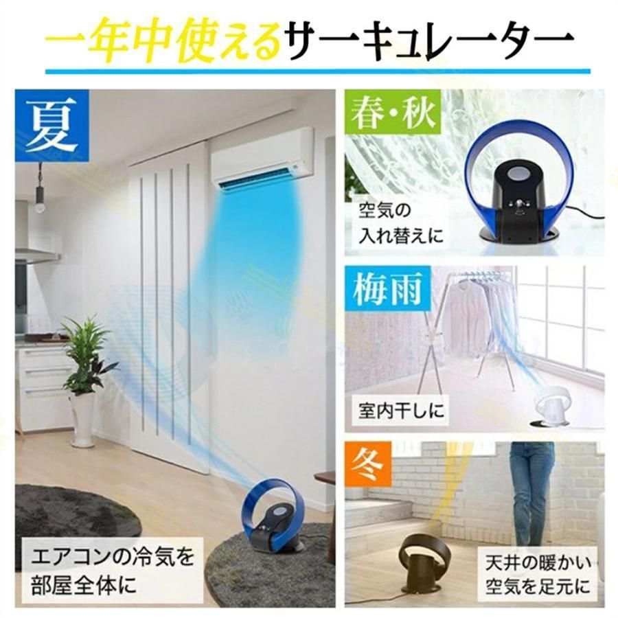 風量調節 リモコン付き