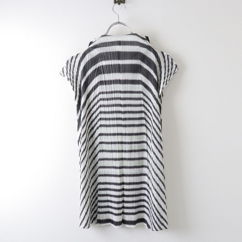 プリーツプリーズ イッセイミヤケ PLEATS PLEASE ISSEY MIYAKE
