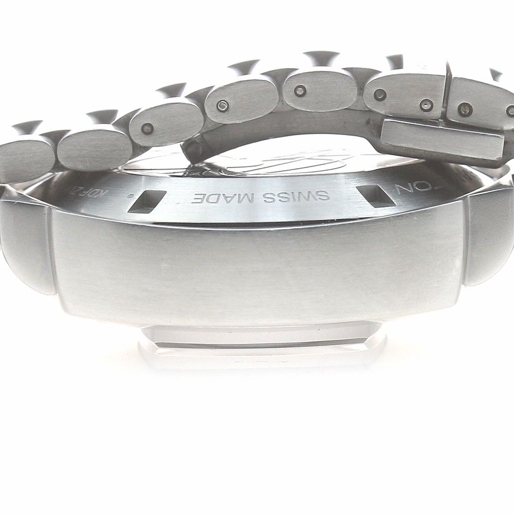 ハミルトン HAMILTON H524140/H52414131 アメリカン クラシック PSR