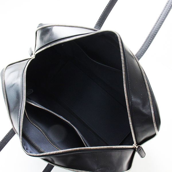 美品 定価9.3万 2022 mina perhonen × PORTER ミナペルホネン