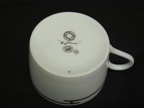 HERMES エルメス