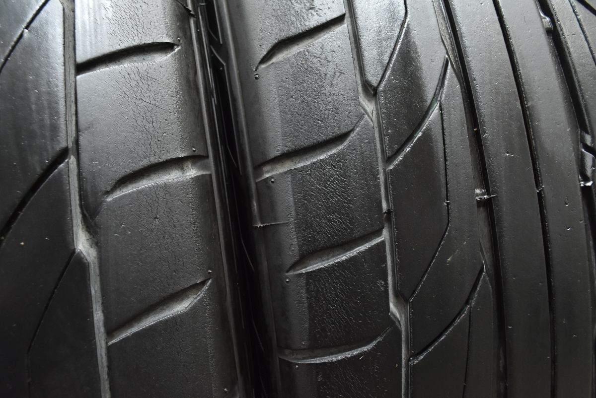 エクストレイル