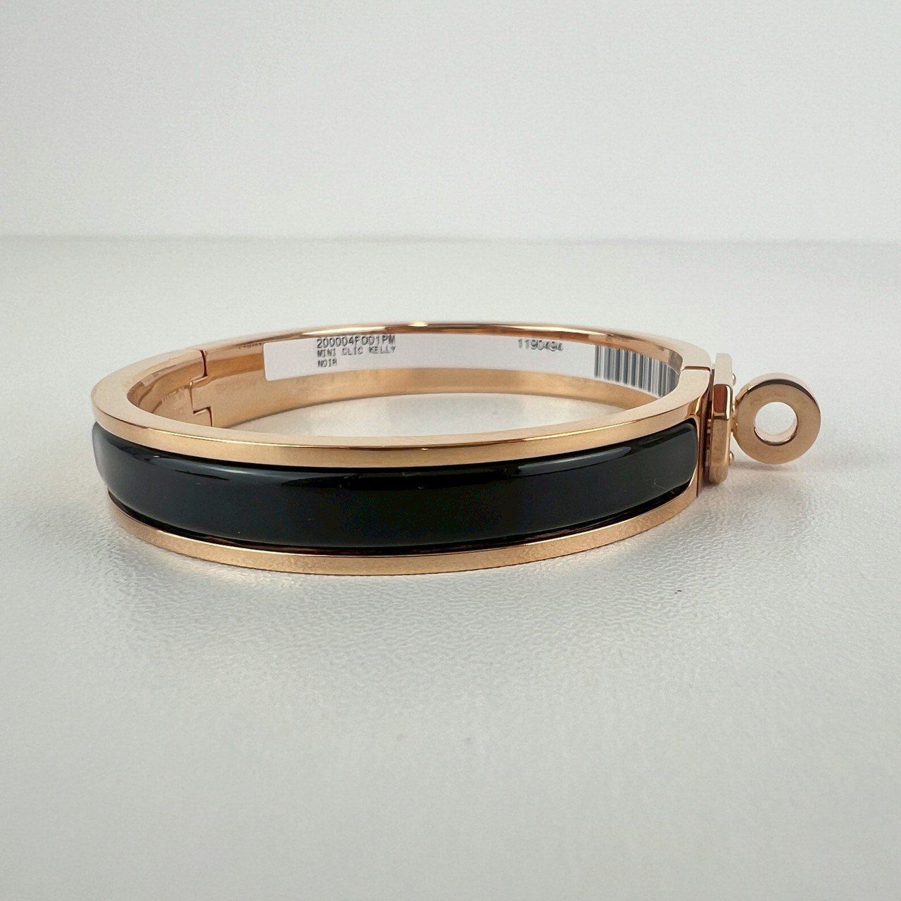 ローズゴールド