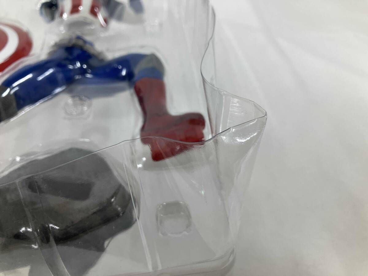 魔法少女 まどか☆マギカ ラバーストラップ 8個セット