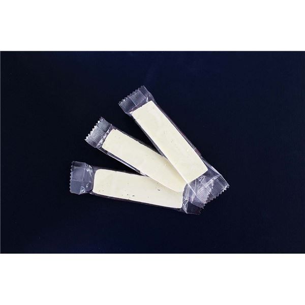 尾西のミルクスティック