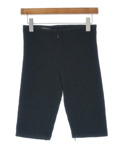 GUCCI クロップドパンツ レディース 古着 送料無料