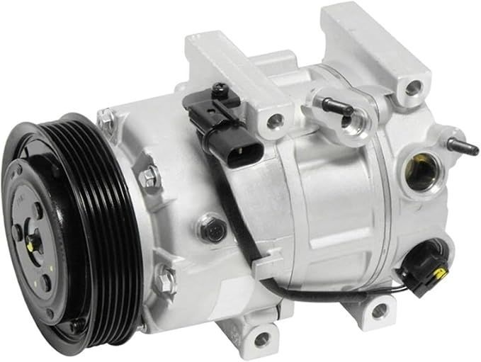 977013R000 1K55261450 CO 11218C 97701-3R000 ACコンプレッサー Hyundai Sonata 2011-2014 対応 Kia Optima 2011 L4 2.0L .4L 178317 コンプレッサーの交換