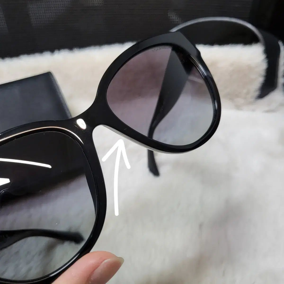 シャネル パール