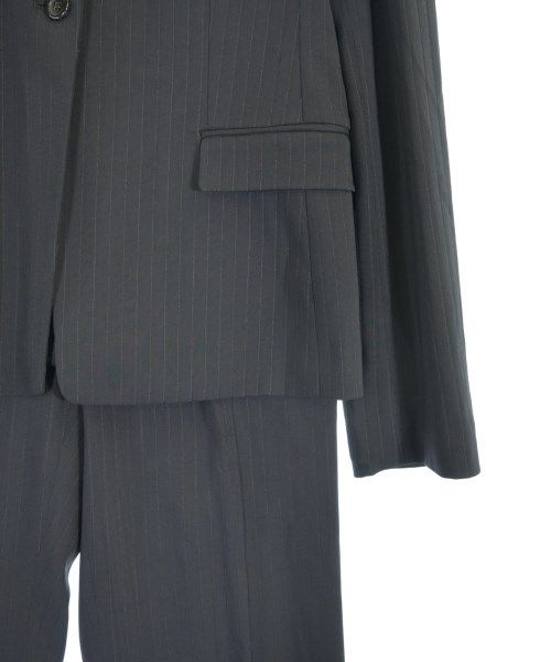 TAHARI セットアップ