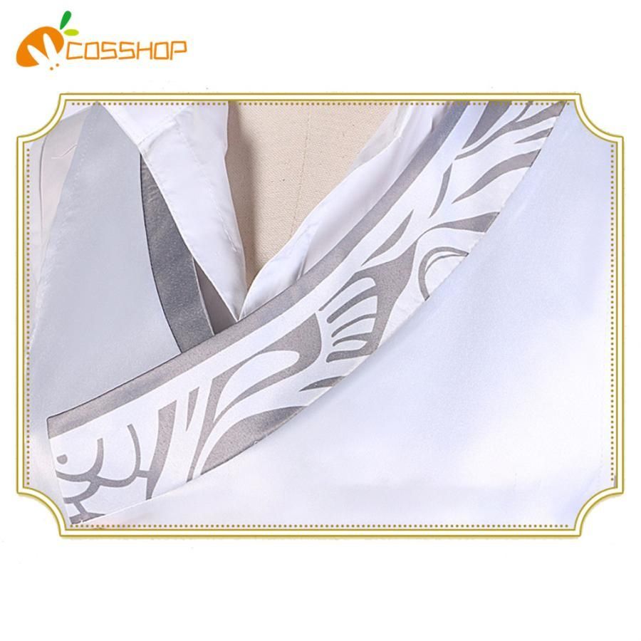 アクマ コスプレ衣装