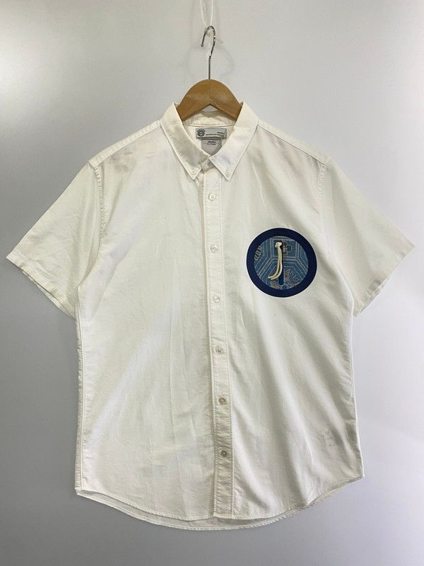 【大幅値下げ】KORINDO 文机 根来 60cm 越前塗 二月堂 文机 人気商品】二月堂 文机 文机 越前塗 60cm EZ051688 根来 KORINDO
