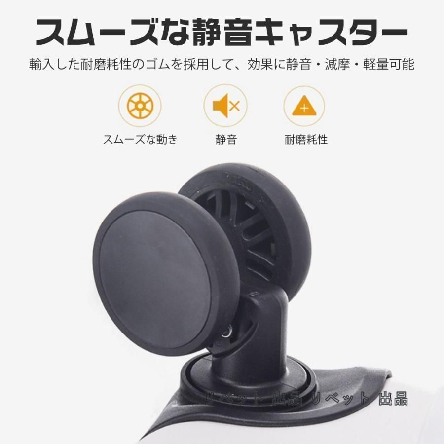 キャリーケース スーツケース オープン 上開き トランク 小型 大型 2サイズ 軽量 S 超軽量 4輪 キャスター キャリーバッグ 旅行バッグ 上開き 横型 スーツケース 機内持込 Sサイズ 小型 TOP