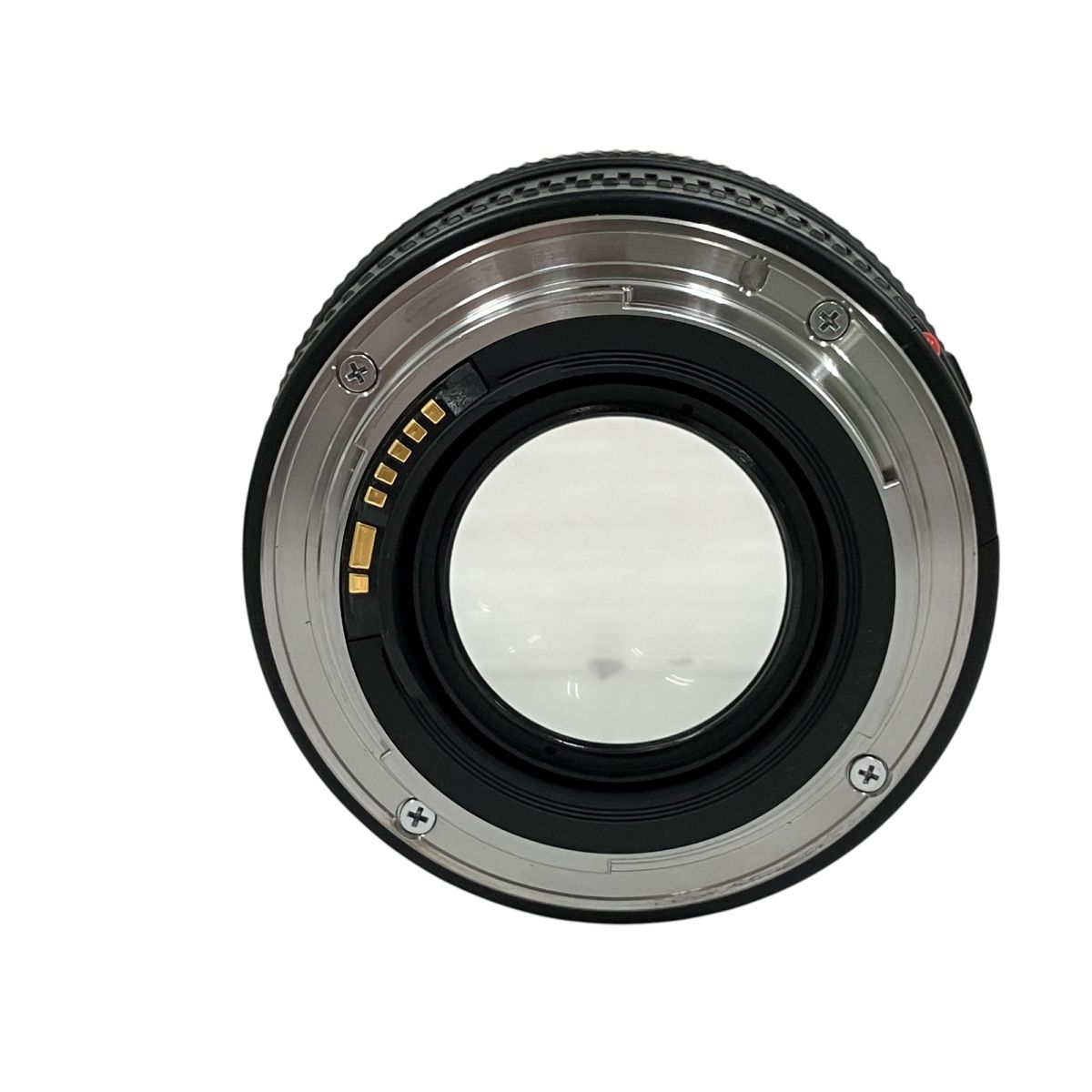 Canon LENS EF 50mm F1.4 USM 単焦点 カメラ レンズ キヤノン