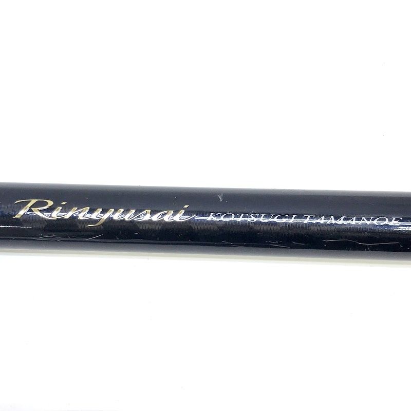 シマノ SHIMANO 鱗夕彩 小継玉ノ柄 600 タモ チヌ釣り 磯釣り 釣り 