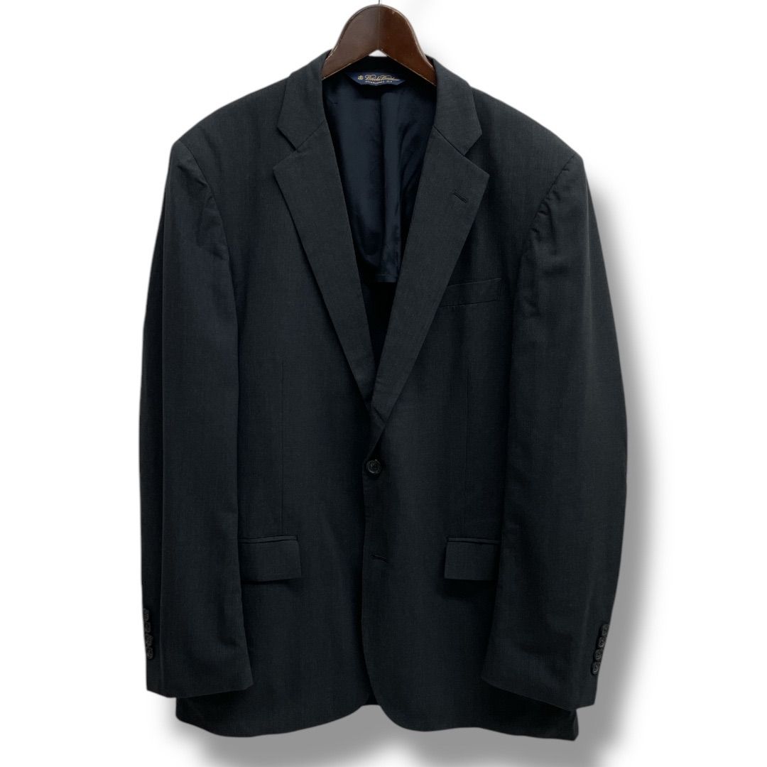 Brooks Brothers テーラードジャケット　REDA REGENT s-l400.jpg