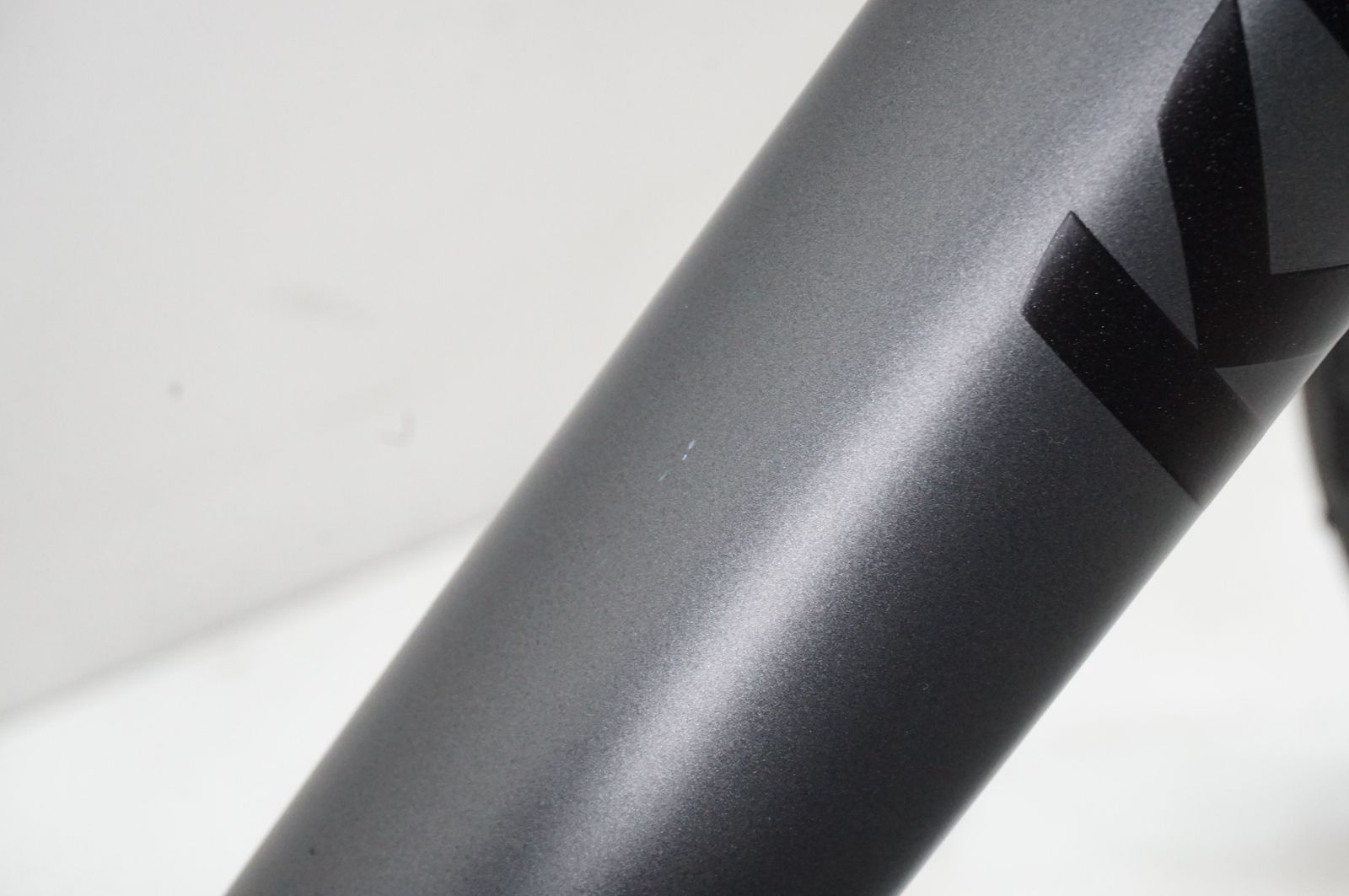 コーダーブルーム FARNA