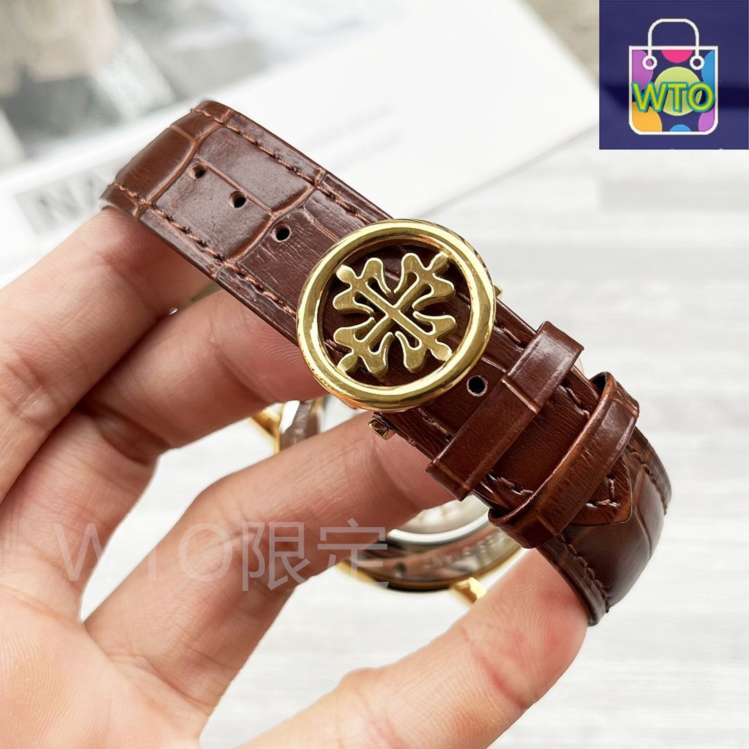 【非売品・未使用】Patek Philippe 手袋　Sサイズ Yahoo!オークション - 未使用 パテックフィリップ Sサイズ PATEK