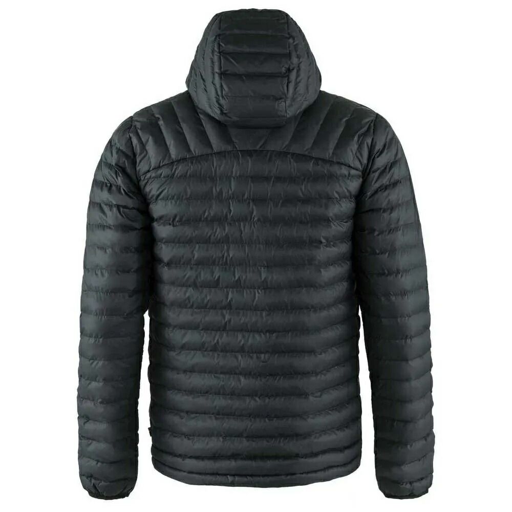 phenix - フェニックス メンズ フィールドジャケット Snow Ridge 3L Jacket LL ブルー スキー スポーツ R2505-080 フェニックス メンズ フィールドジャケット Snow Ridge 3L