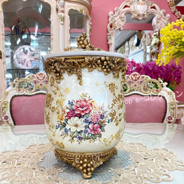 山本商店 レトロ金物の虫かご/昭和30年代 虫籠 昆虫採集 □虫籠