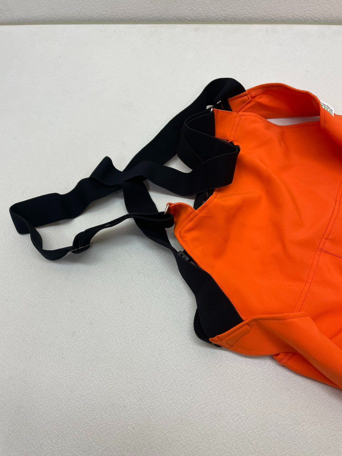 チャップス ポリエステル