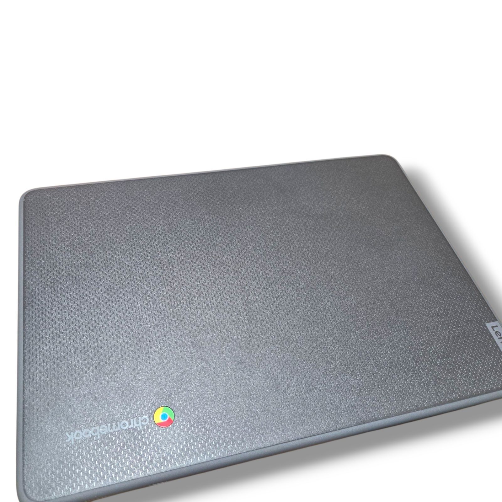 No.2412 Chromebook クロームブック 100e 11.6インチ MediaTek Kompanio 520 82W0000FJP