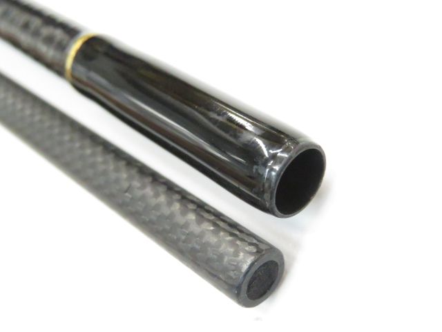  宇崎日新 夢墨 夜叉 DRYY-806 ML 01- エギングロッド ロッド