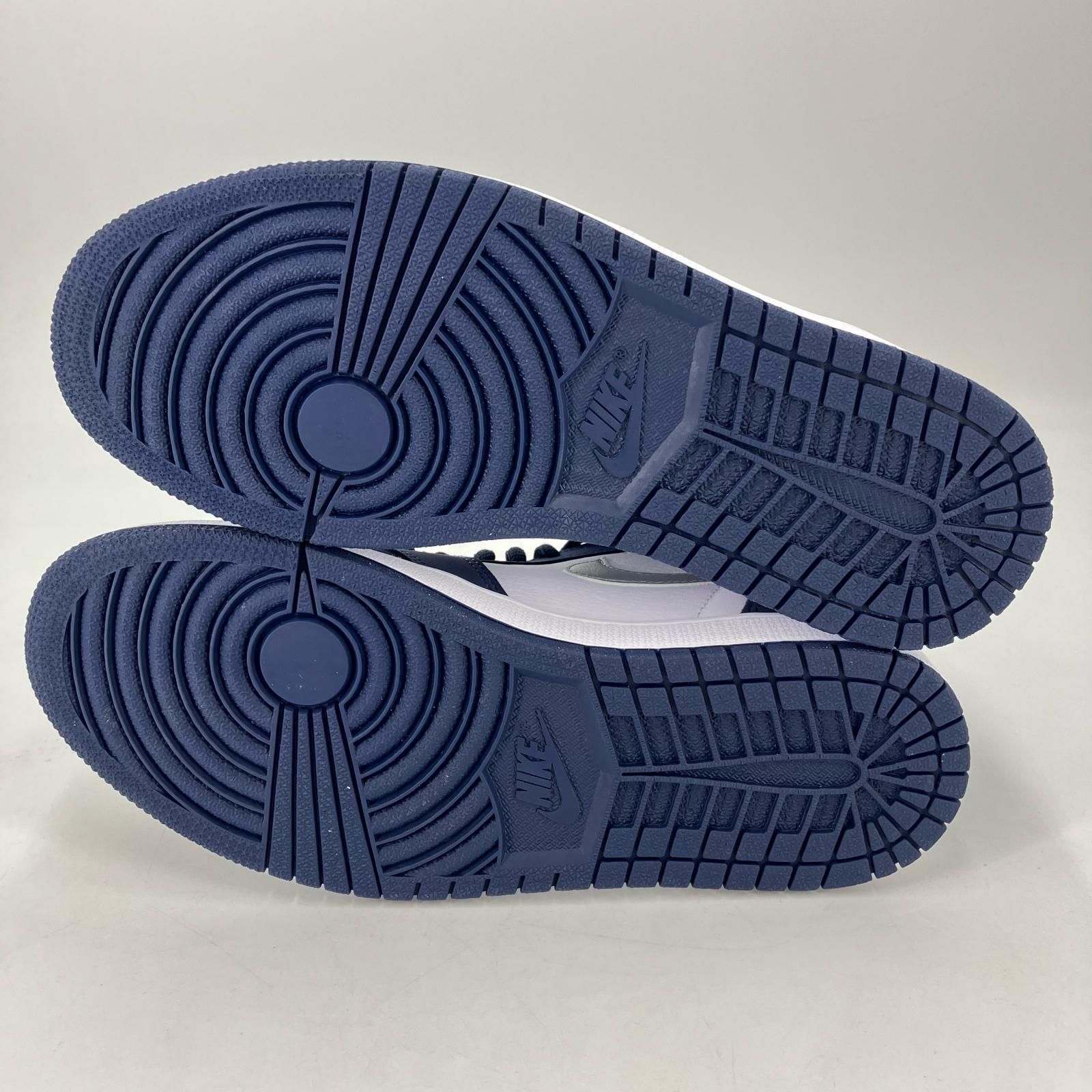 イオン広店】 中古 NIKE AIR JORDAN | ナイキ エアー ジョーダン  