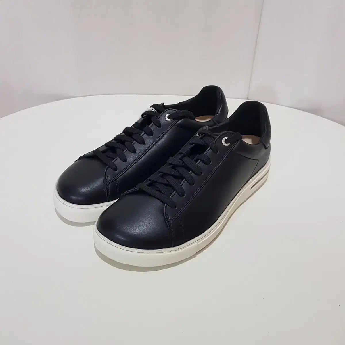 ♯Iym27SZシナモンロールおまじないカフェ字消し6種