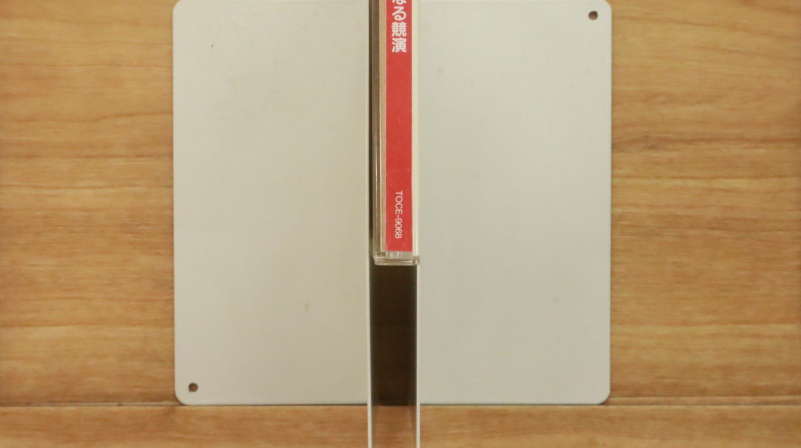 国内盤CD☆プラシド・ドミンゴ/PL CIDO DOMINGO□ 3大テノール・華麗