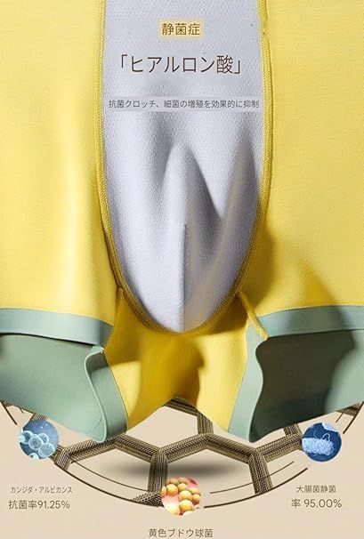 のサムネイル