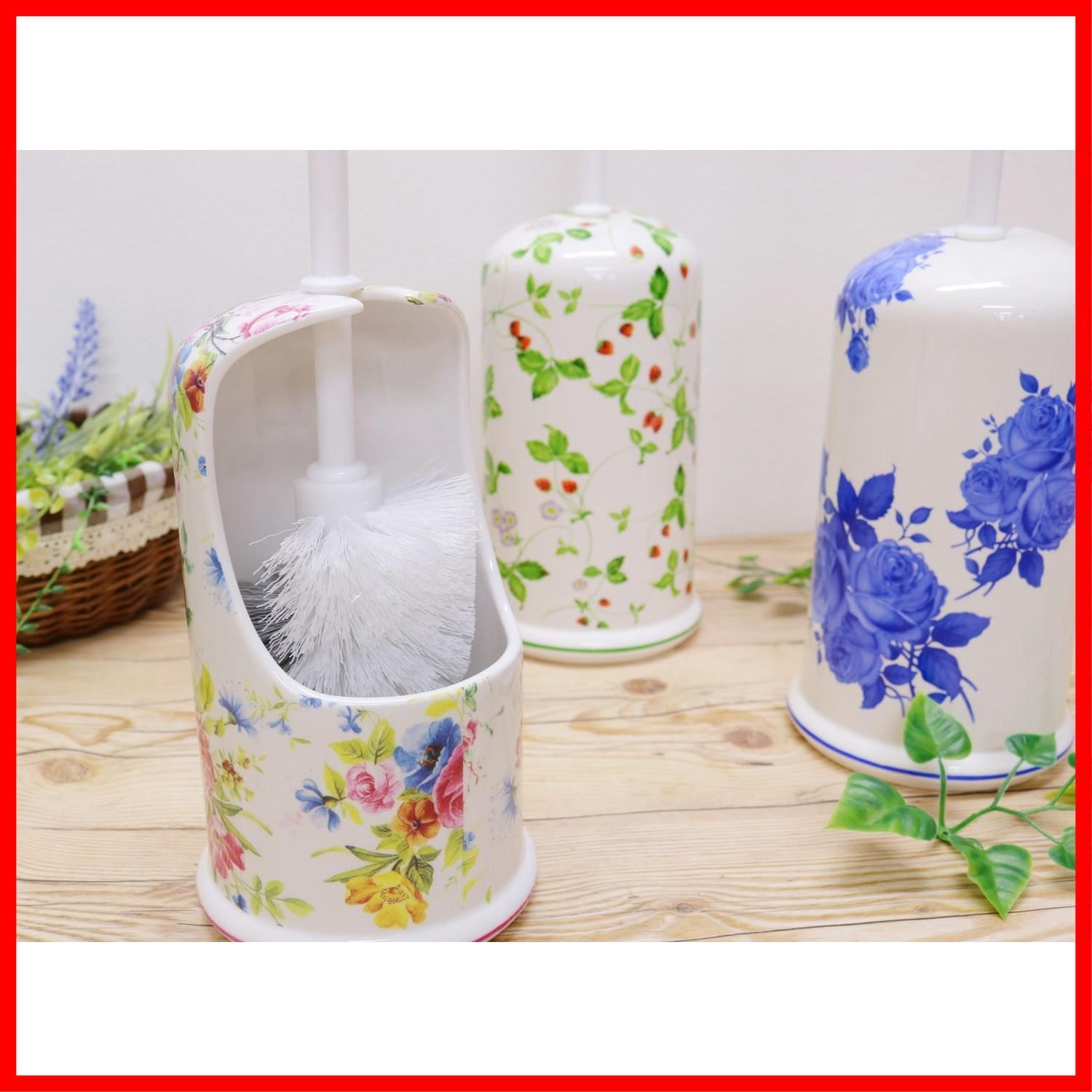 新着商品