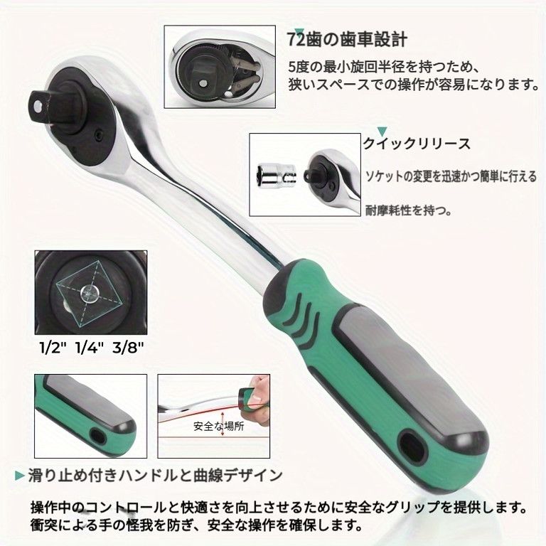 MeseMoa.フォーゲルグッズセット ☆直筆サイン入りグッズあり ②