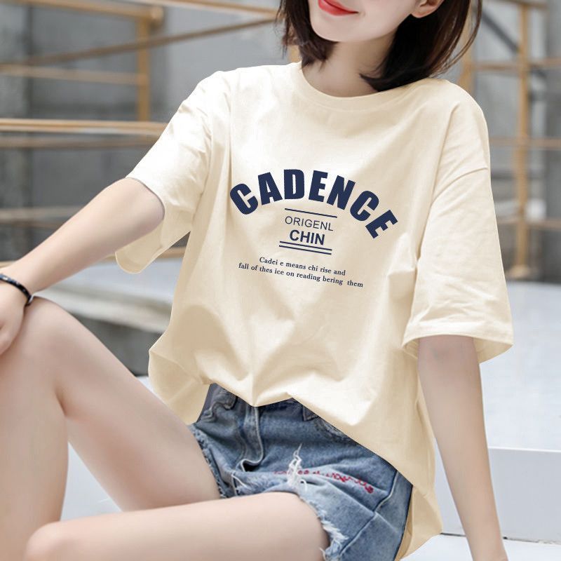 ロゴ Tシャツ レディース 半袖 ロゴT 半袖Tシャツ カットソー 英字 プリント ティーシャツ プルオーバー ゆったり オーバーサイズ 撥水 吸水 楽天市場】【期間限定半額】ロゴ Tシャツ レディース 半袖 ロゴT