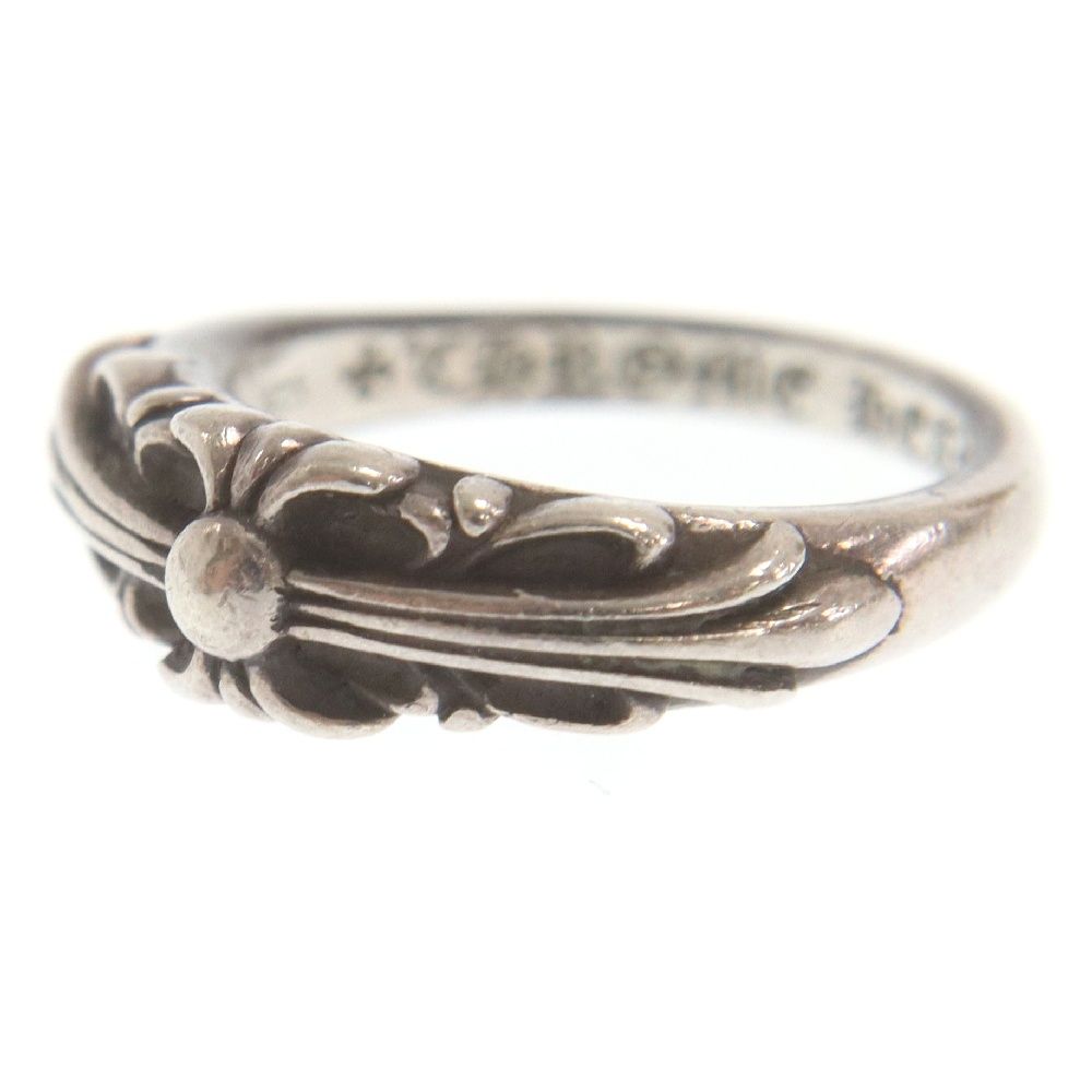 CHROME HEARTS (クロムハーツ) BABY CLASSIC ベイビークラシック