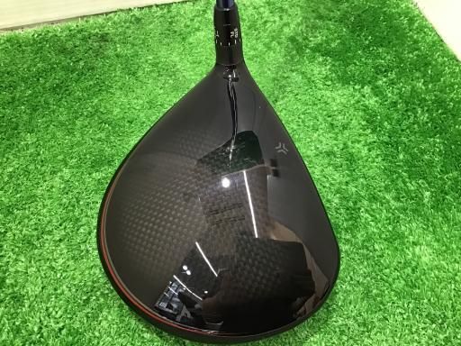 ダンロップ XXIO ゼクシオ エックス ドライバー Diamana TB60 シャフト