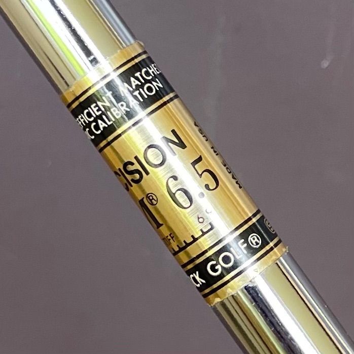 再入荷】【送料込み】☆ブリヂストンスポーツ☆J's☆JOEモデル☆尾崎