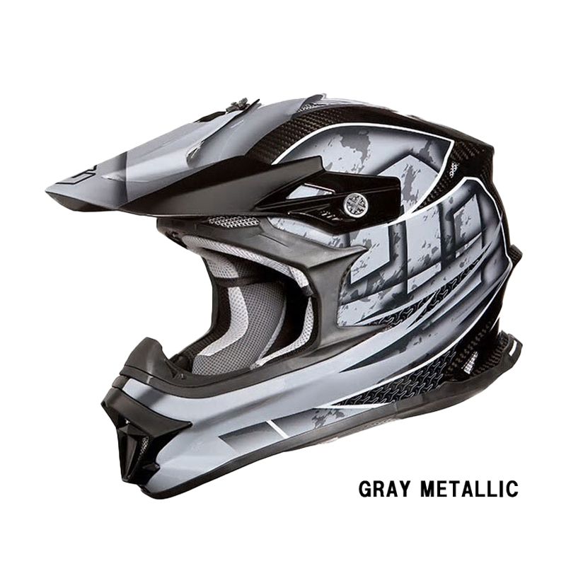 VGV スカルデザイン フルフェイスヘルメット 楽天市場】スカル（種類（バイク用ヘルメット）フルフェイス）（バイク