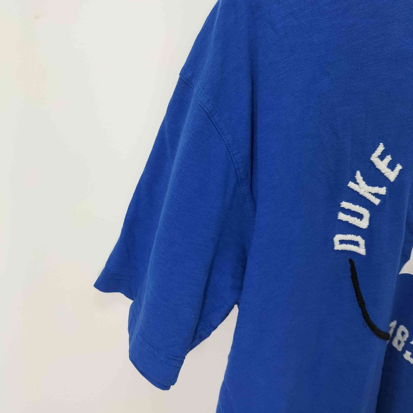 ★ドイツ発*NIKE*新作*FUTURA長袖Tシャツ/HB★ ☆ドイツ発*NIKE*新作*FUTURA長袖Tシャツ/HW☆ (Nike/Tシャツ