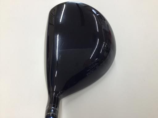 プロギア RS 2018 3W ディアマナ DF50SR 中古】 プロギア RS(2018) 3W フェアウェイウッド FW Diamana