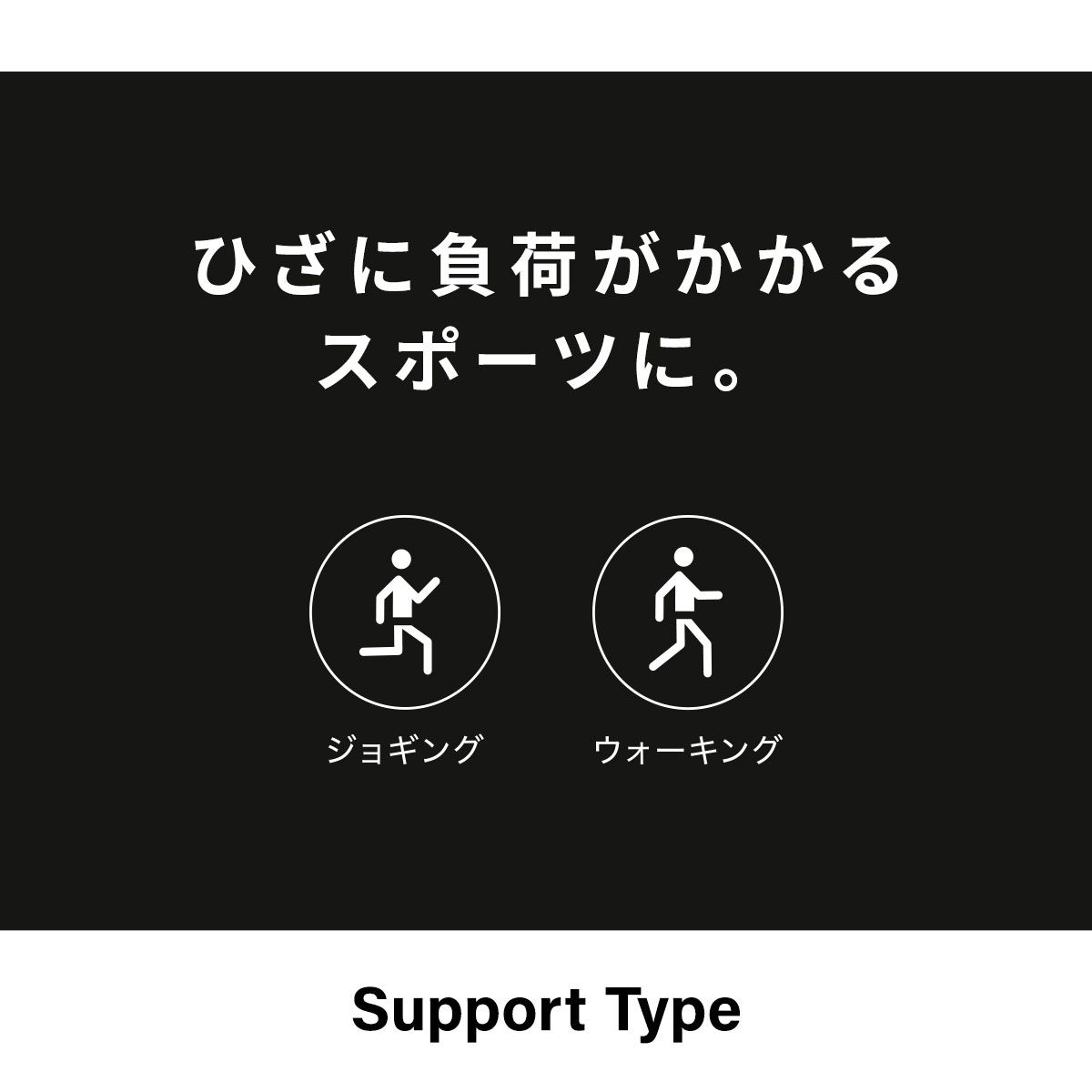 13％OFF メール便 ワコール Wacoal シーダブリューエックス CW-X レディース スポーツレギンス エキスパートモデル3.0 ロングタイツ HXY 499 スポーツウェア M MT クロップド丈 ショーツ 