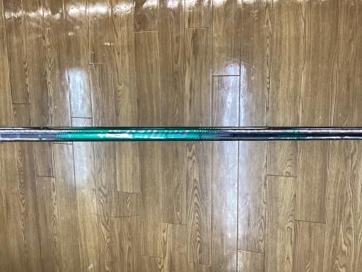 クリーブランド Cleveland RTX ZIPCORE FULL-FACE 2 52° 08° ウェッジ WG NS PRO 950GH neo フレックスS メンズ 男性用 右利き 右用 Nランク ゴルフクラブ WHITEMONARCHHOTEL_COM