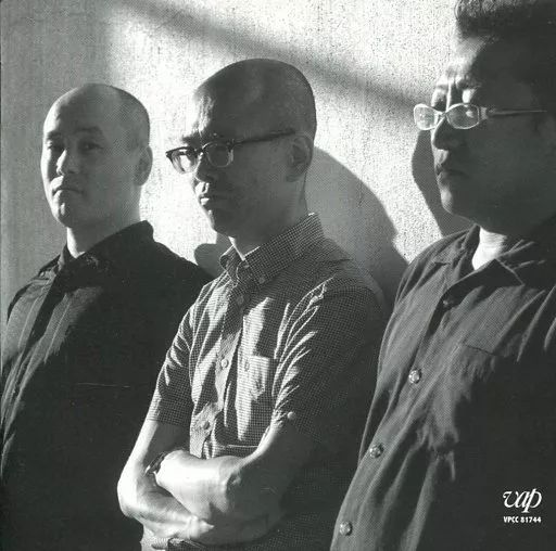 EASTERN YOUTH /『EASTENDLAND』 CD-R eastern youth レア盤 EAST END LAND ポスター付き - メルカリ