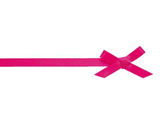 箱がけクイック DS 18mm マゼンタ 50本入