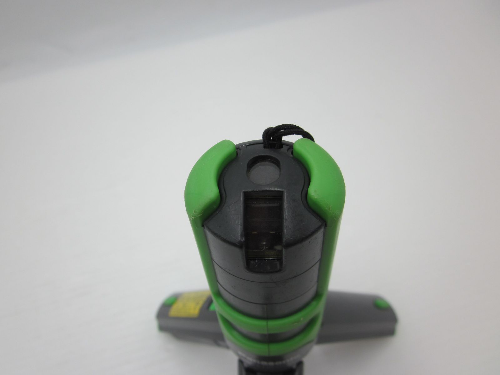 【驚きの低価格】 領収書発行可 パナソニック ナショナル 墨出し名人 BTL1000G PANASONIC 情報が満載。