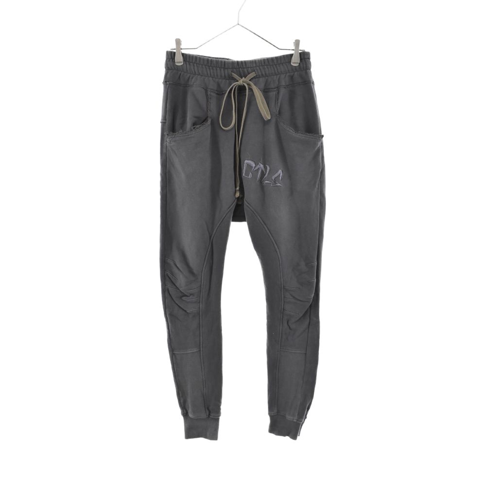 cvtvlist USUAL sarouel pants サイズ1 限定 cvtvlist USUAL sarouel pants サイズ1 限定