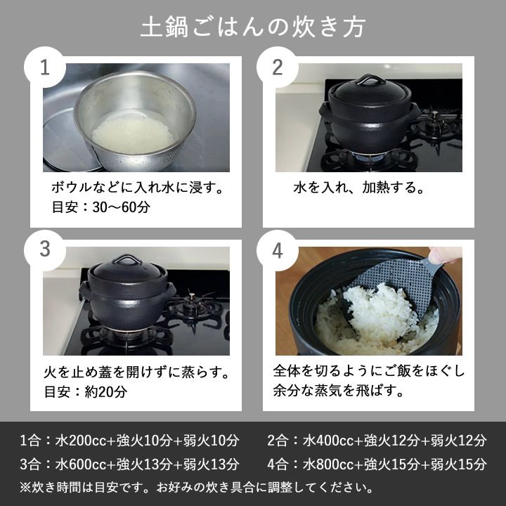 トウジキトンヤ クッチーナ